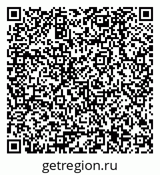 79378285529