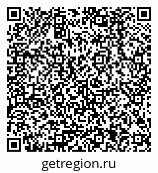 79378285530