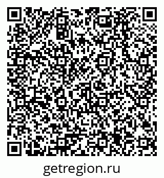 79378285531