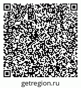 79378285533