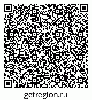79378285536