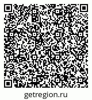 79378285537