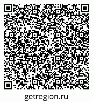 79378285539