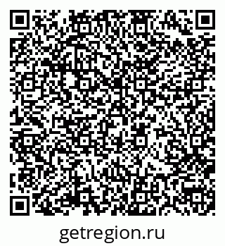 79378285543