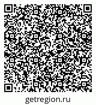 79378285544