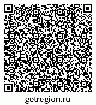 79378285545