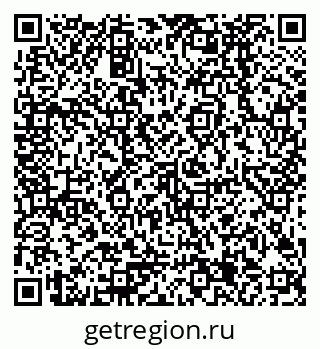79378285546
