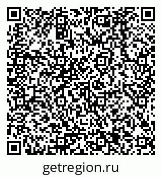 79378285547