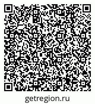 79378285549