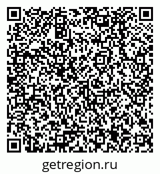 79378285550