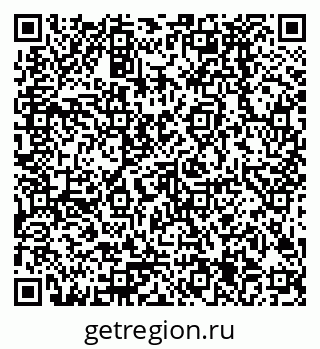 79378285551