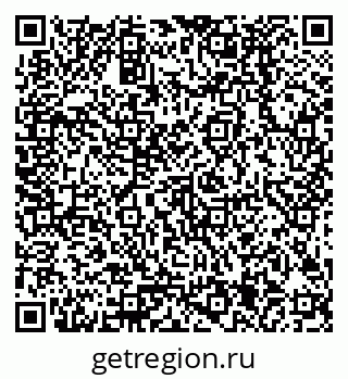 79378285552