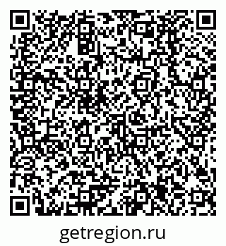 79378285553