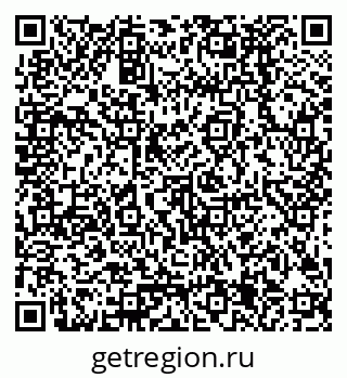 79378285554