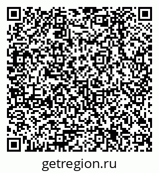 79378285555