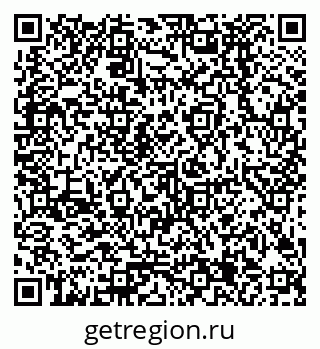 79378285556
