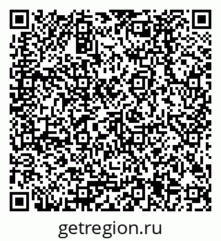 79378285559