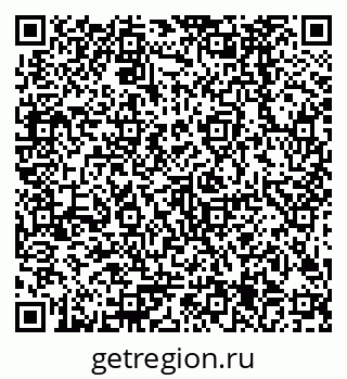 79378285561