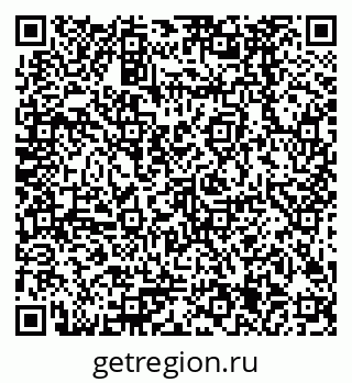 79378285562