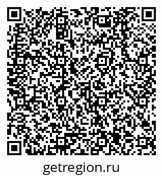 79378285563