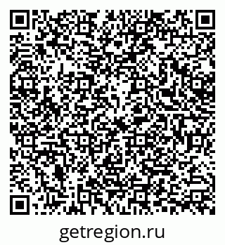 79378285564