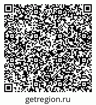 79378285565