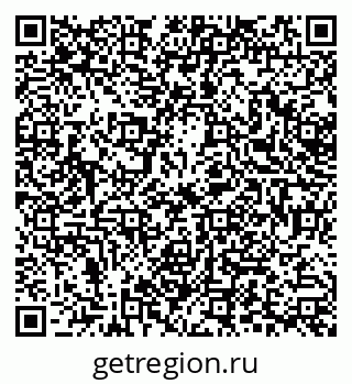 79378285566
