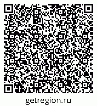 79378285567