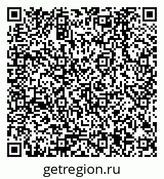 79378285569