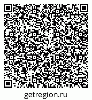 79378285570