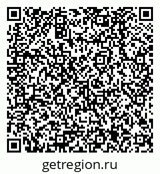 79378285572