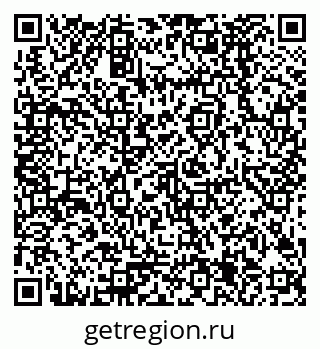 79378285574