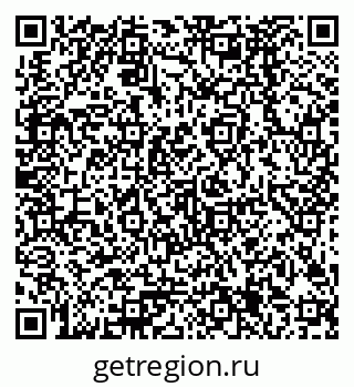 79378285577