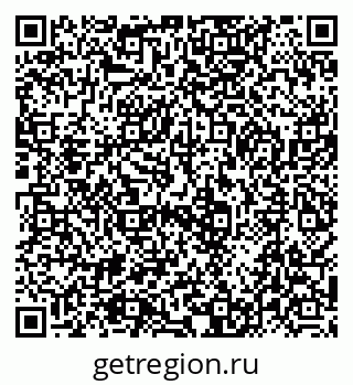 79378285578