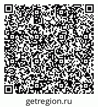 79378285582