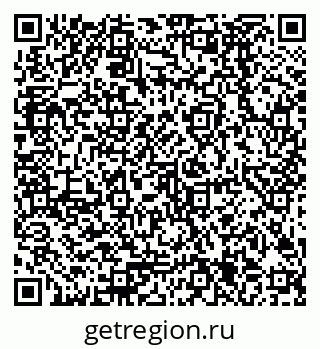 79378285583
