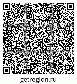 79378285584