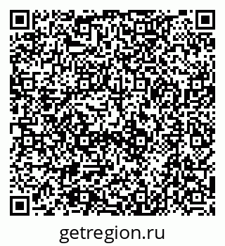 79378285585