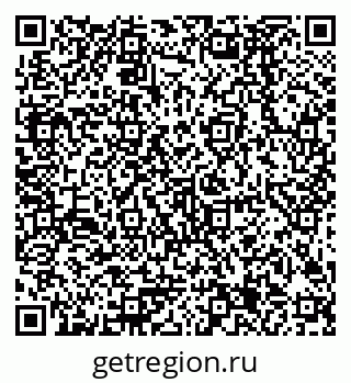 79378285586