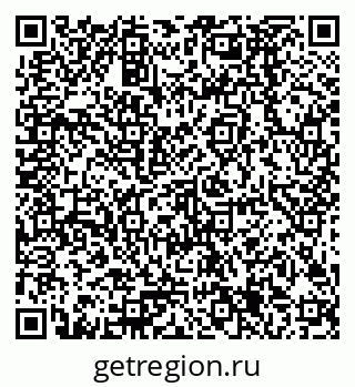 79378285587