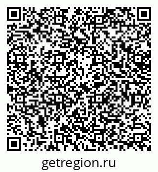 79378285589