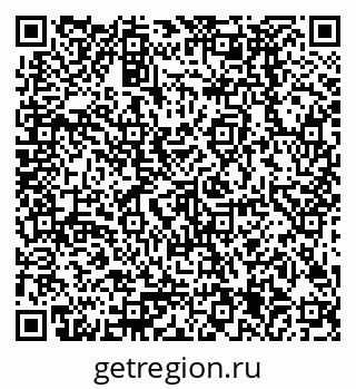 79378285590