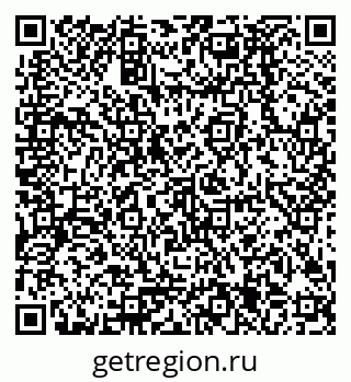 79378285593