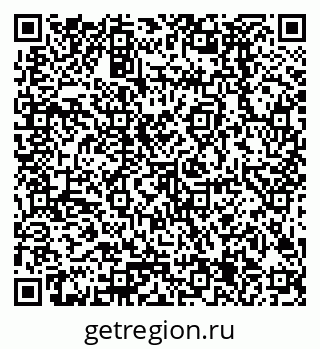 79378285594