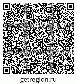 79378285595