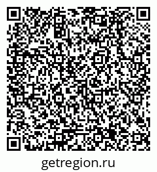 79378285596