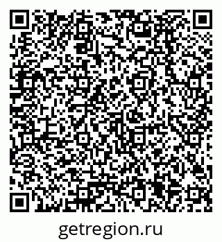 79378285598