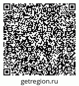 79378285600
