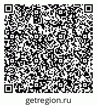 79378285601
