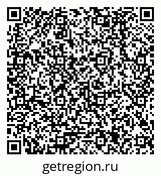 79378285602